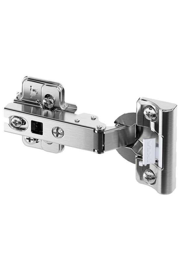 HJÄLPA Soft closing hinge - 1