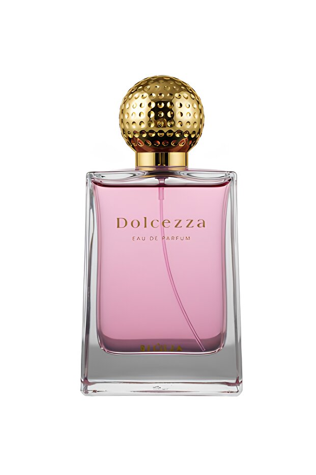 Dolcezza Femme EDP for Women 100ML