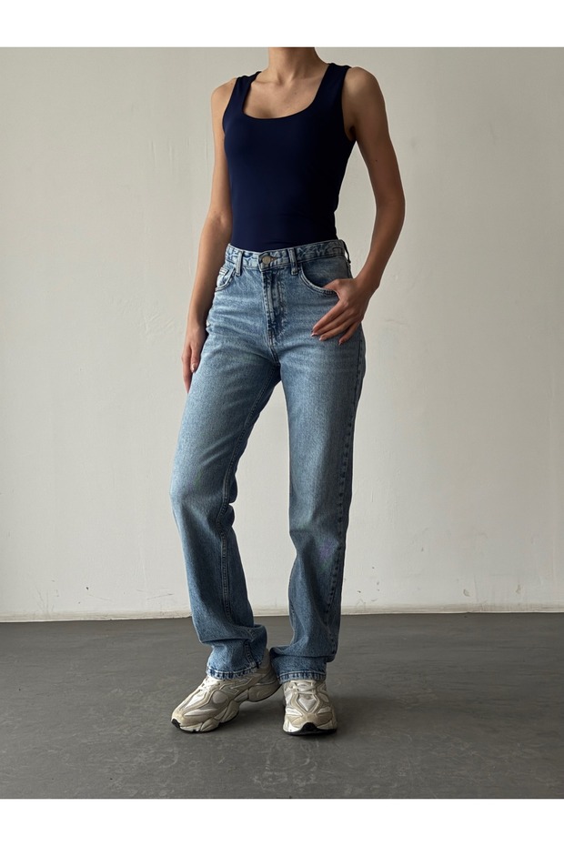 JEANS - 1