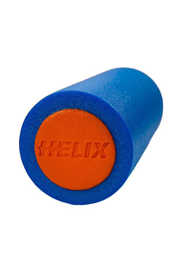Roller EFR-1 MaviTuruncu