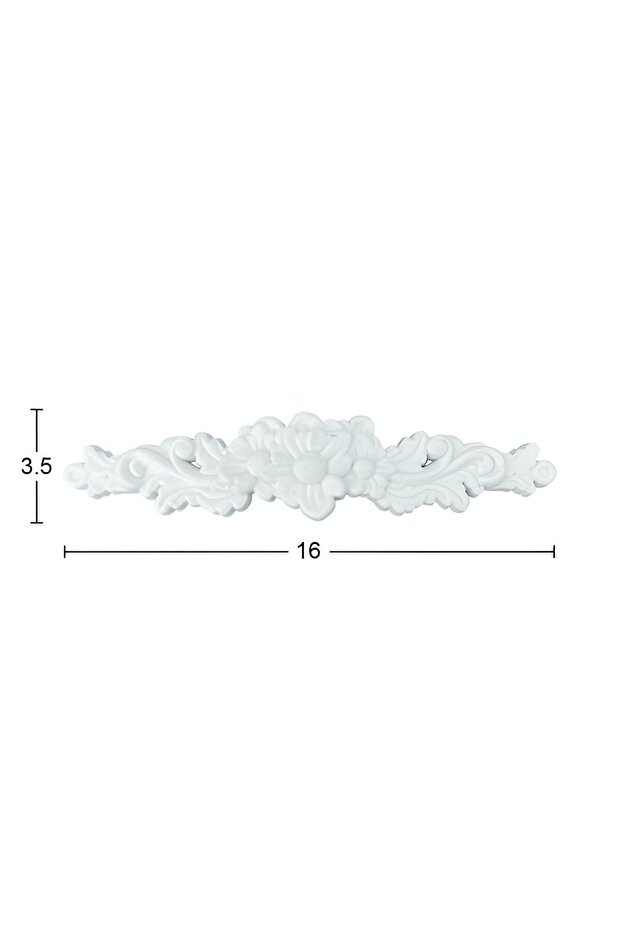 FLEXIBLE SCONCE EA33