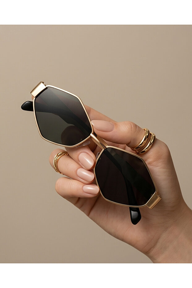 Ochelari Glow - 1
