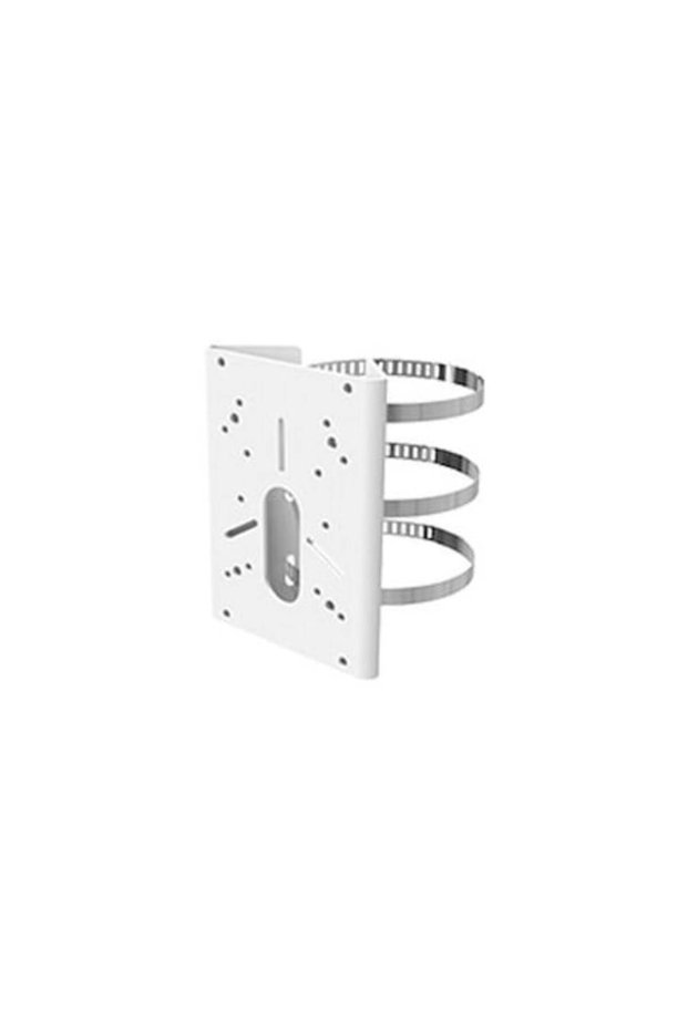 A02 Pole Mount