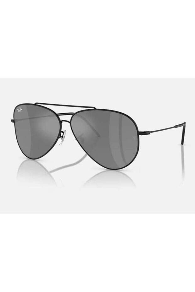 RBR0101S 002/GS مقاس 59 - نظارات طيار للجنسين