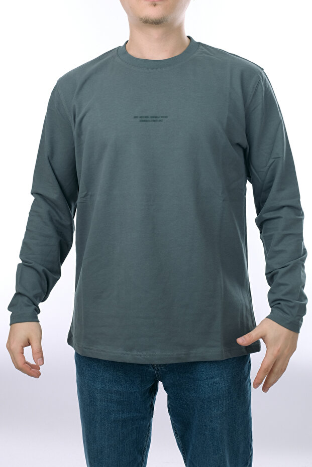Sweat Js9576 - 2