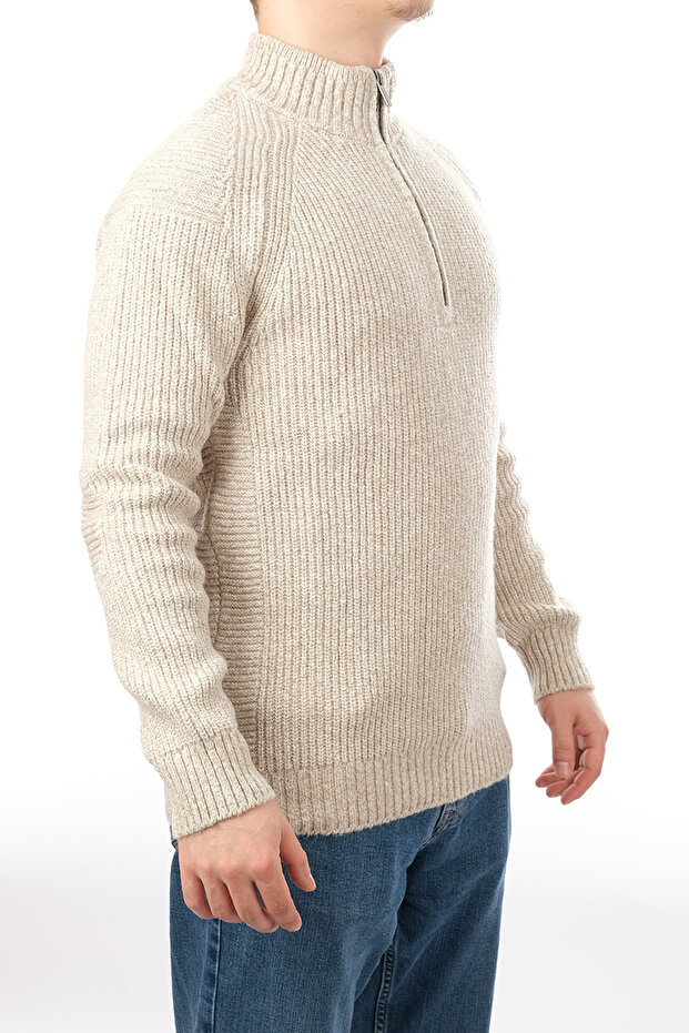Sweater - 5