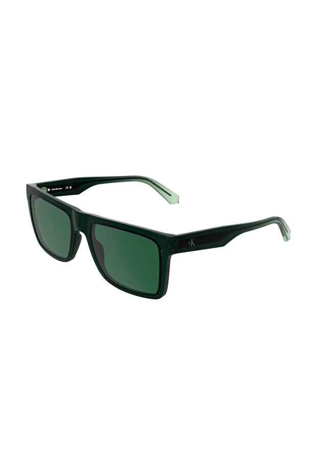 نظارات شمسية CKJ26601S-304