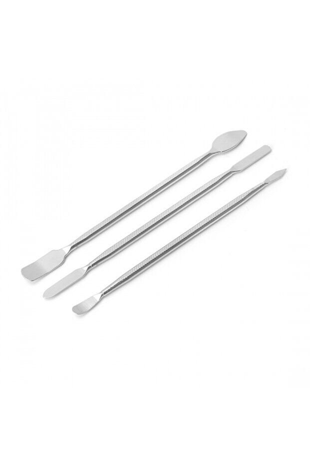 Spatula P8824, 3in1