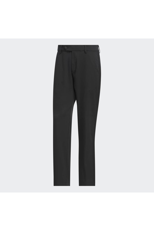 Mr Pant Men's Sports Sweatpants Ks5712