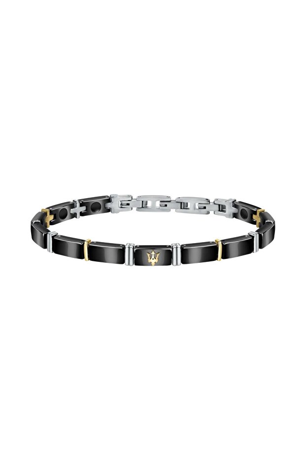 Jm221Atz03 Men's Bracelet