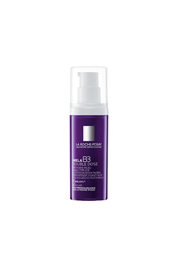LRP MELA B3 DOUBLE DOSE SERUM 40ML