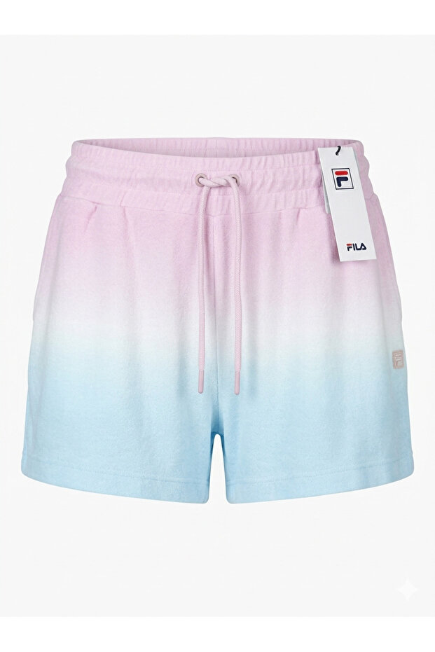 Gretta Short Women