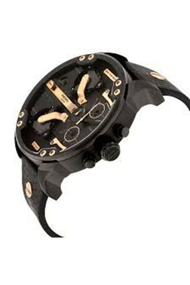 DZ7350 - 5