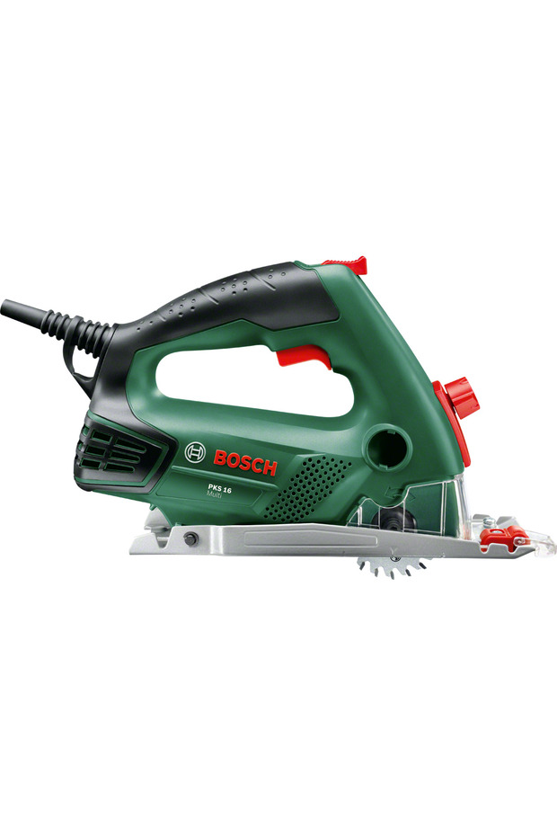PKS 16 MULTİ Daire Testere Makinesi Makinesi 06033B3000 - 1