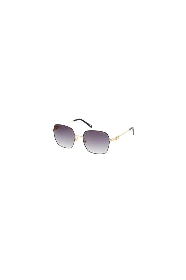 Os3833 Col2 53-17-135 Women's Sunglasses