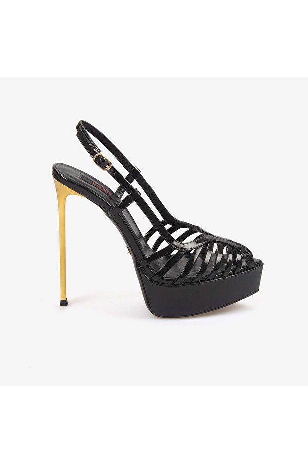 Women's Sandals 7611