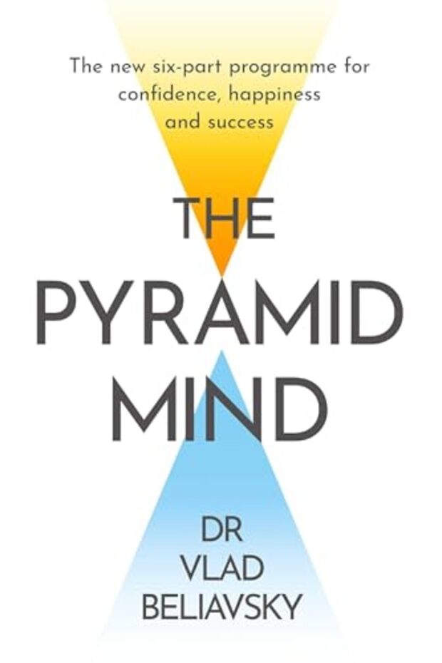 Pyramid Mind