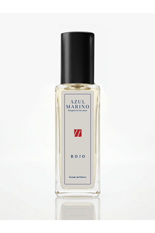 Rojo Oduncu Tatlı Parfüm 12ml