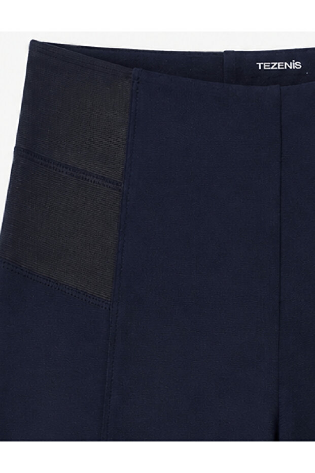 Colanti, Bleumarin - 2