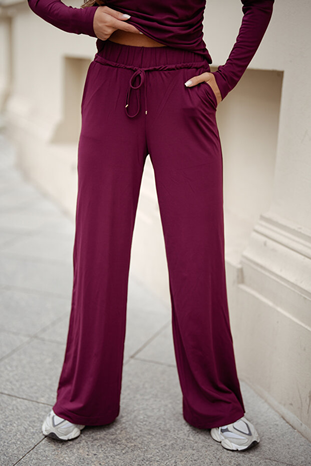 Compleu Dama Bordo - 3