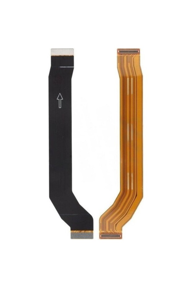 Pocophone X4 Pro Compatible Inter-Film Flex