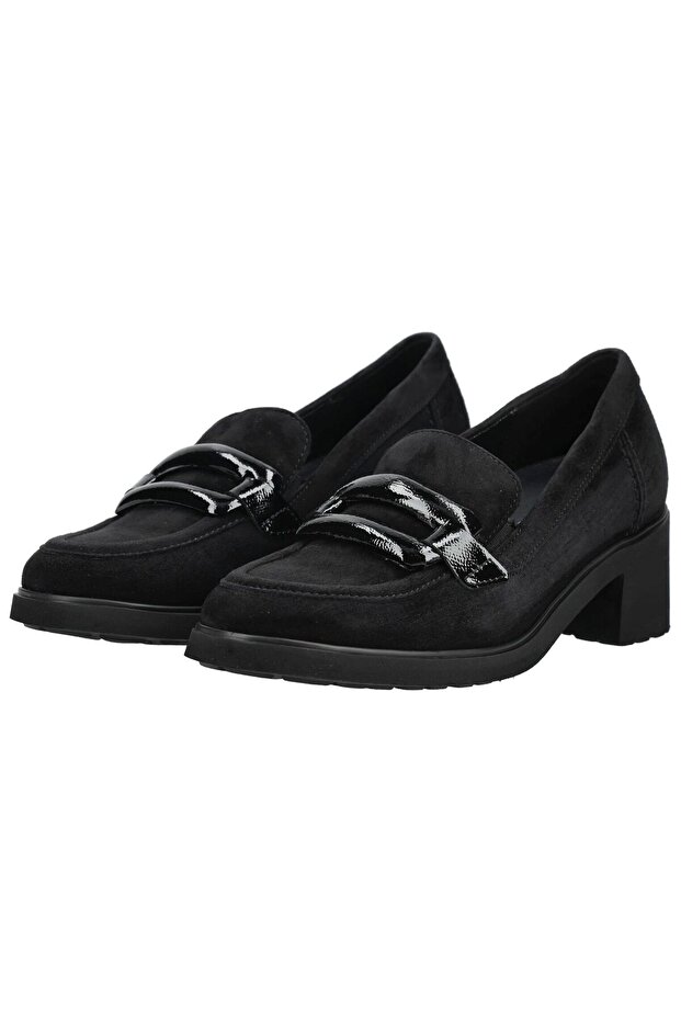 Slipper - 3