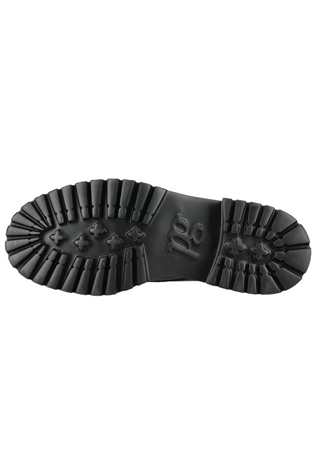 Halbschuhe - 7
