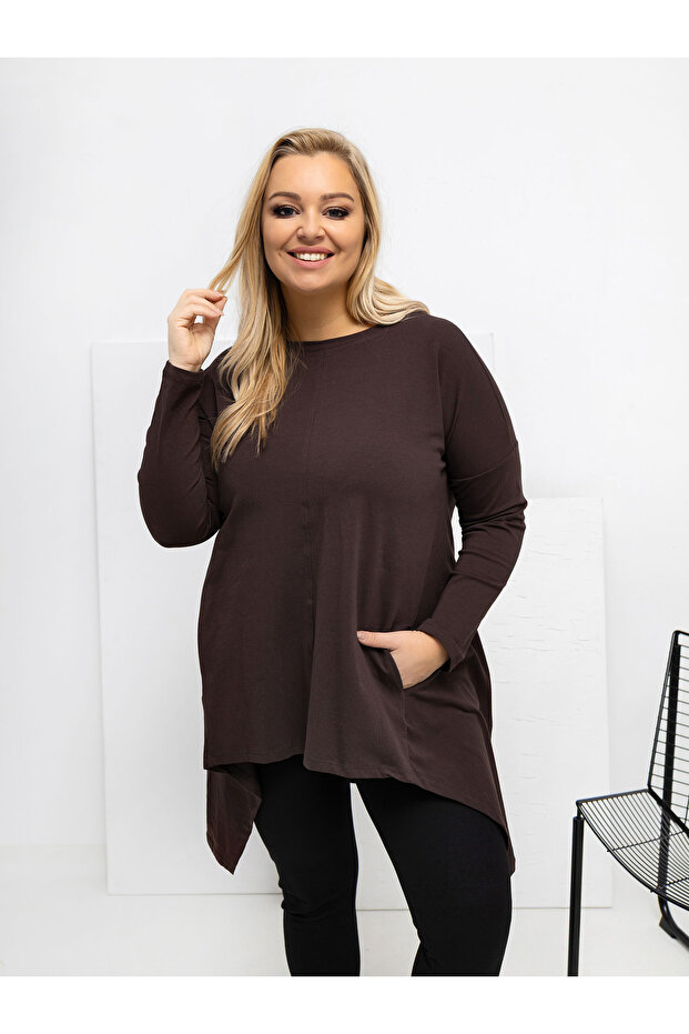 Bluza Dama Maro - 4