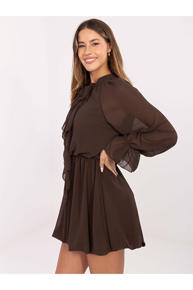 Rochie Dama Maro - 1