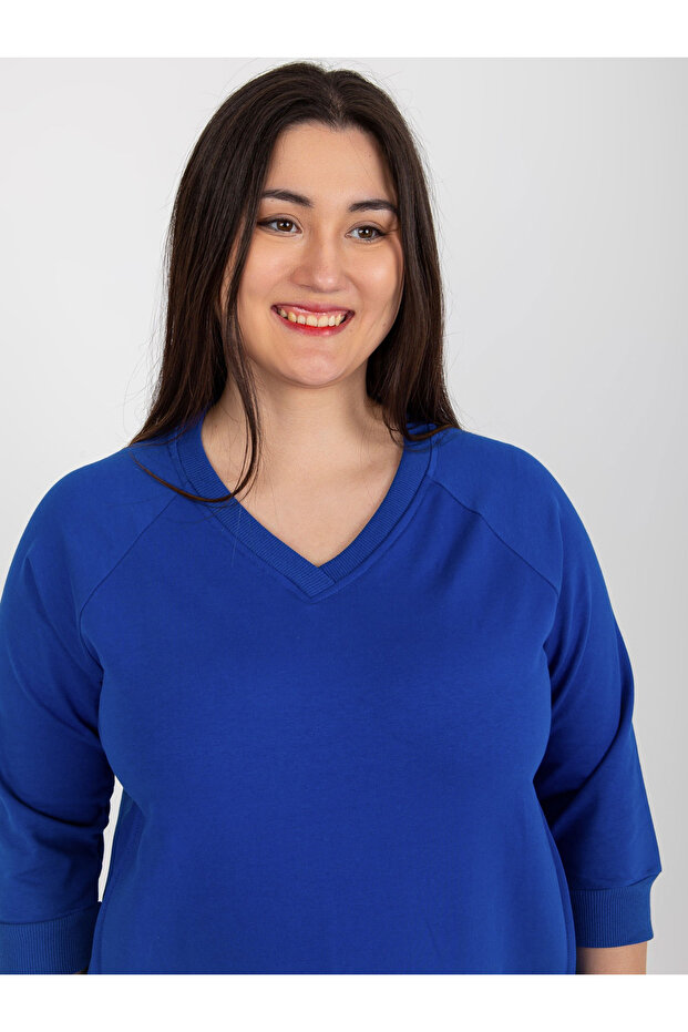 Rochie Dama - 5