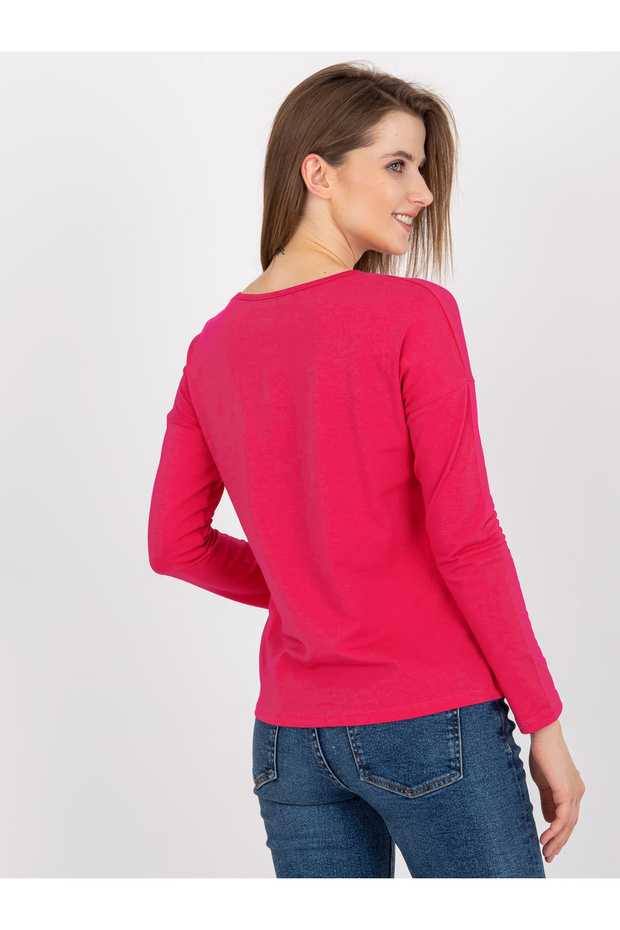 Bluza Dama - 6