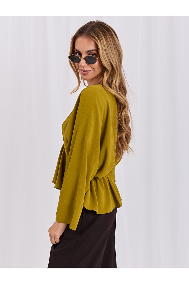 Bluza Dama - 4