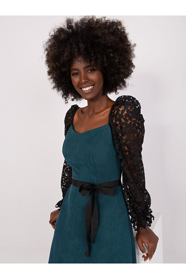Rochie Dama - 2