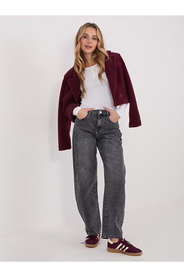 Bluza Dama Ecru - 4