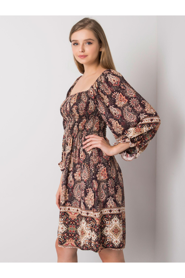 Rochie Dama Maro - 2