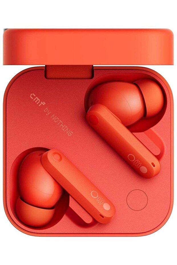 Buds Pro 2 True Wireless Earbuds with ChatGPT Integration – Smart ANC 50 dB Noise Cancelling Earphones