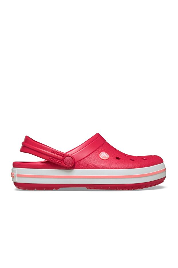 حذاء كروكباند كلوغ جاستستيب