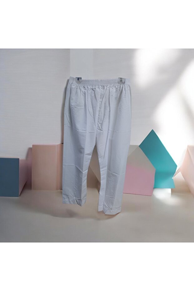 Long Pants for Men