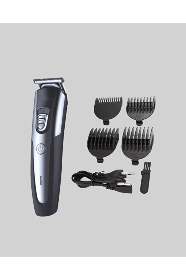 Ip1019 Shaver - 3