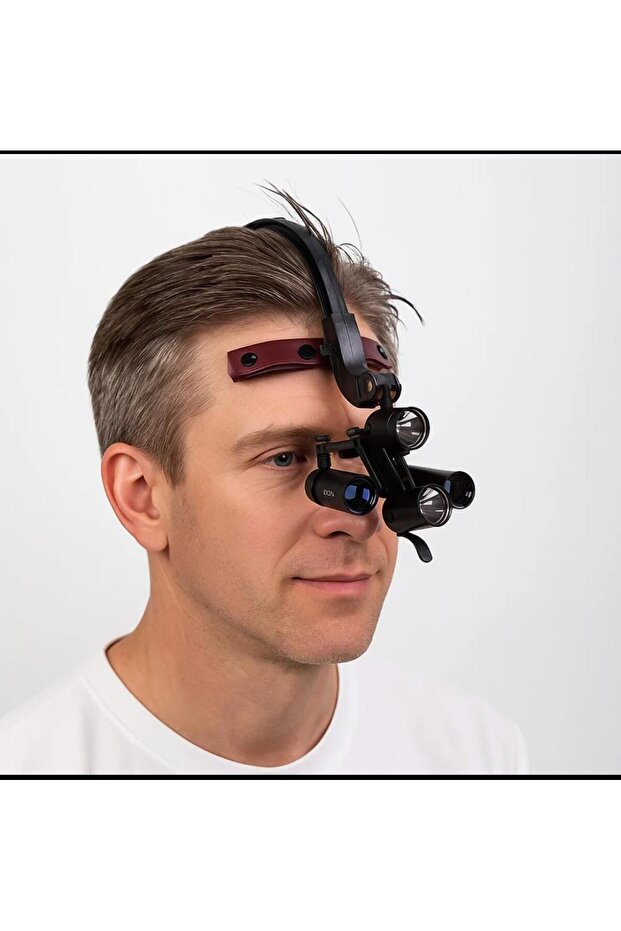 ROSSIGNOL VORTEX LOUPE