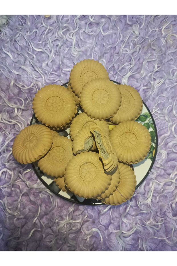 Güne bakan 500gr