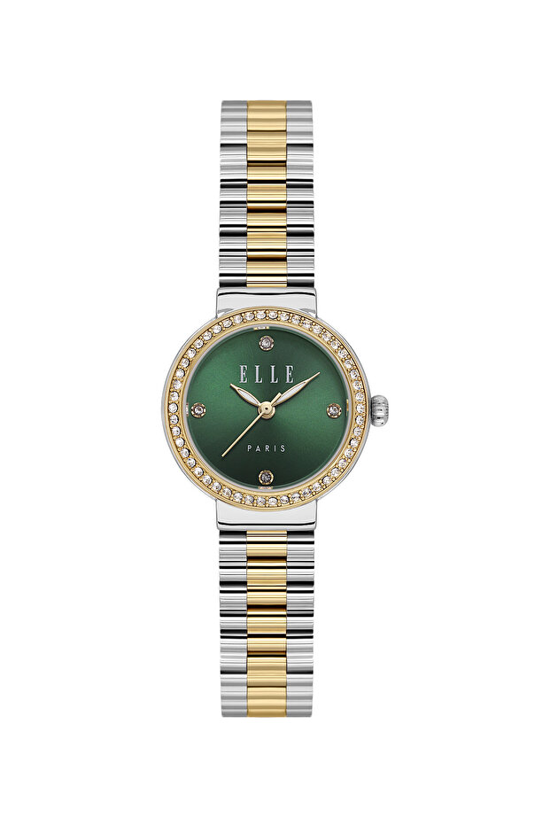 El.1.10032-5 Women's Wristwatch