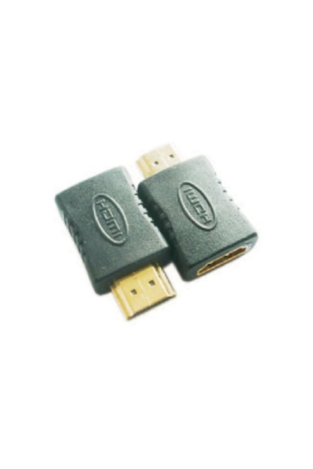 Adaptor Mini HDMI M / HDMI F - CA316