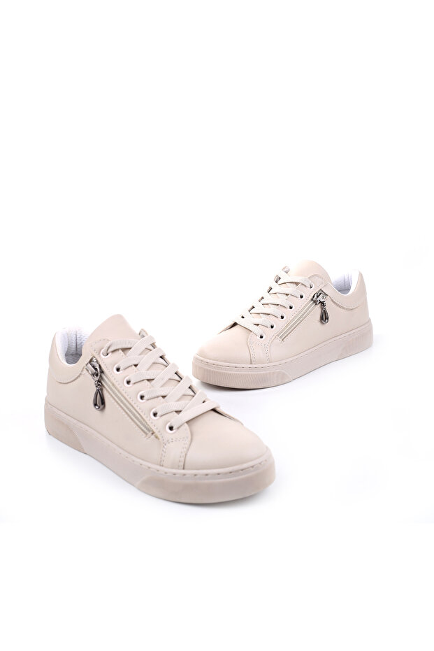 2599 Women's Casual Sneaker Shoes