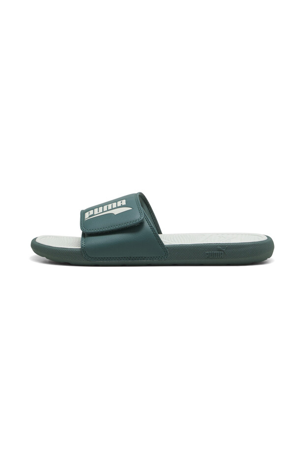 Cool Cat 2.0 V FS Slides - 4
