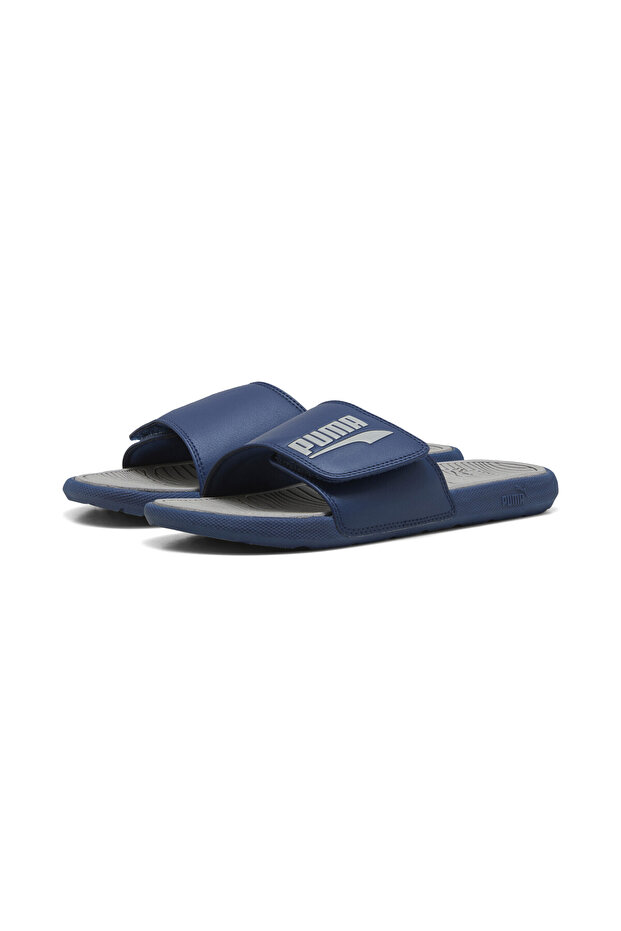 Cool Cat 2.0 V FS Slides - 2