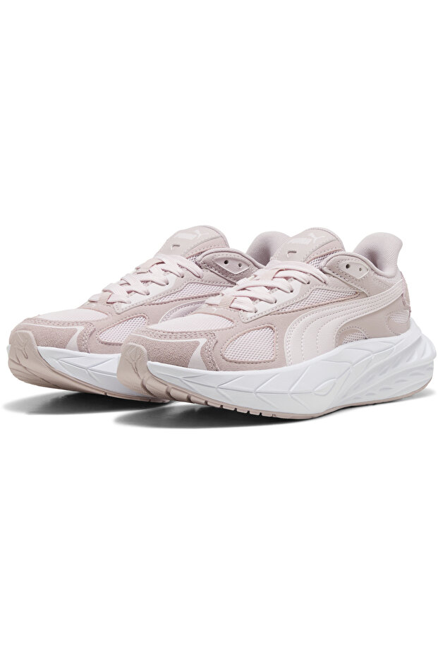 Hypnotic 2 Sneakers - 3