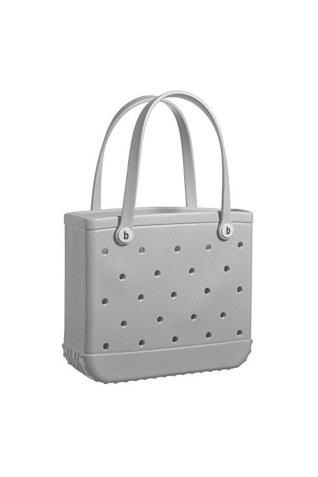 Beach Bag