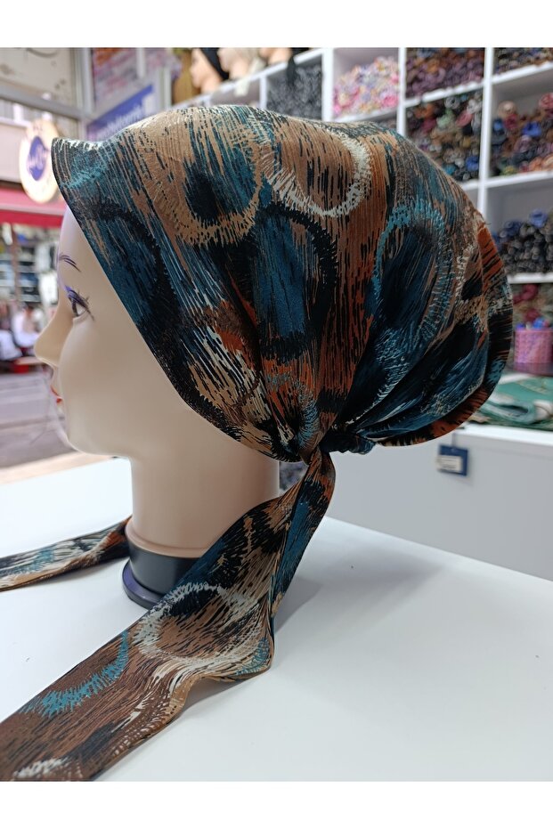 Scarfbone - 2