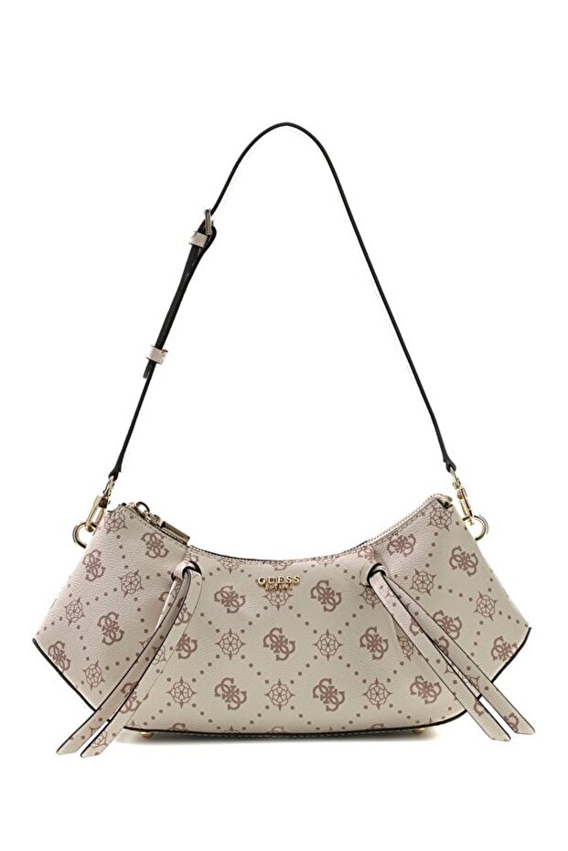 Allegra Women's Shoulder Bag